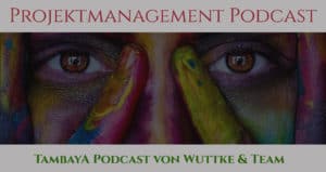 Tambaya Podcast 088